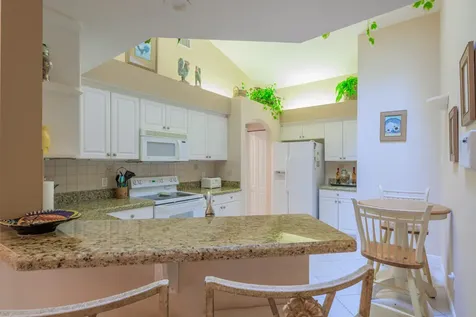 4139 NE Moon River Circle Jensen Beach FL 34957