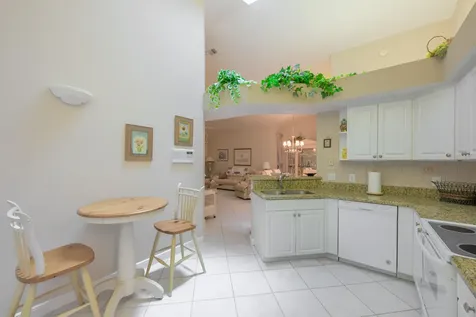 4139 NE Moon River Circle Jensen Beach FL 34957
