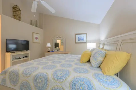 4139 NE Moon River Circle Jensen Beach FL 34957