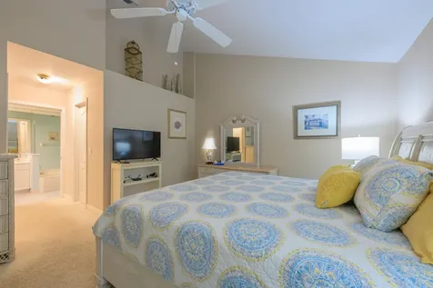 4139 NE Moon River Circle Jensen Beach FL 34957