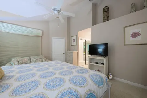 4139 NE Moon River Circle Jensen Beach FL 34957