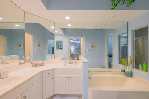 4139 NE Moon River Circle Jensen Beach FL 34957