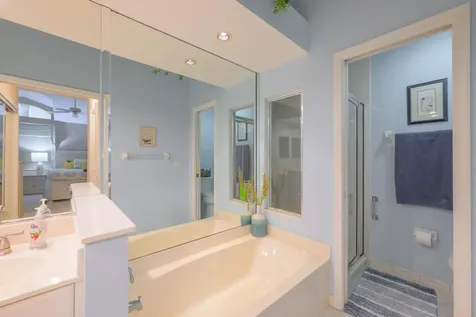 4139 NE Moon River Circle Jensen Beach FL 34957
