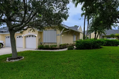 4139 NE Moon River Circle Jensen Beach FL 34957