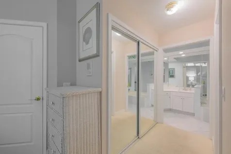 4139 NE Moon River Circle Jensen Beach FL 34957