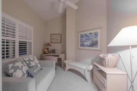 4139 NE Moon River Circle Jensen Beach FL 34957