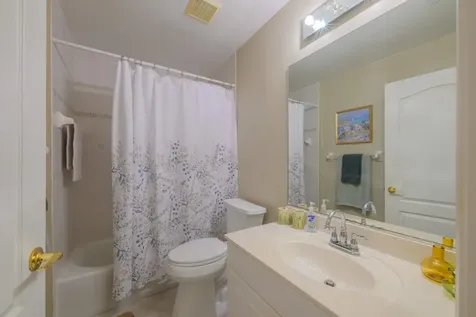 4139 NE Moon River Circle Jensen Beach FL 34957