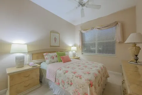 4139 NE Moon River Circle Jensen Beach FL 34957