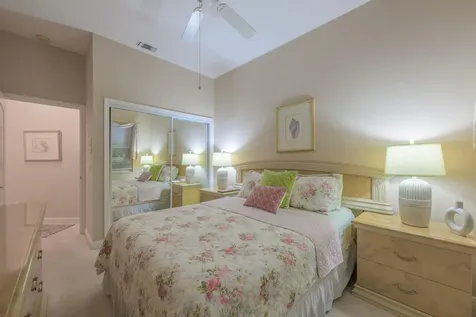 4139 NE Moon River Circle Jensen Beach FL 34957