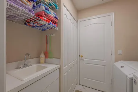 4139 NE Moon River Circle Jensen Beach FL 34957