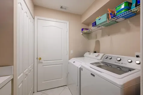 4139 NE Moon River Circle Jensen Beach FL 34957