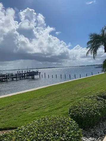 4139 NE Moon River Circle Jensen Beach FL 34957