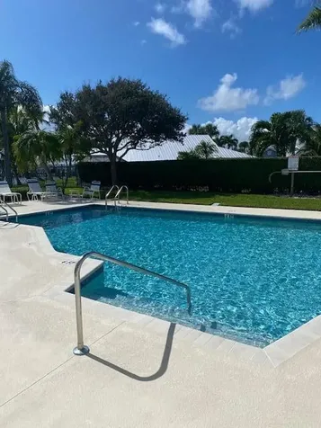 4139 NE Moon River Circle Jensen Beach FL 34957