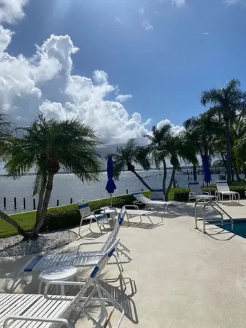 4139 NE Moon River Circle Jensen Beach FL 34957