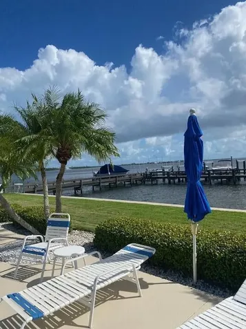 4139 NE Moon River Circle Jensen Beach FL 34957