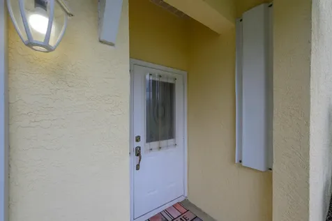 4139 NE Moon River Circle Jensen Beach FL 34957