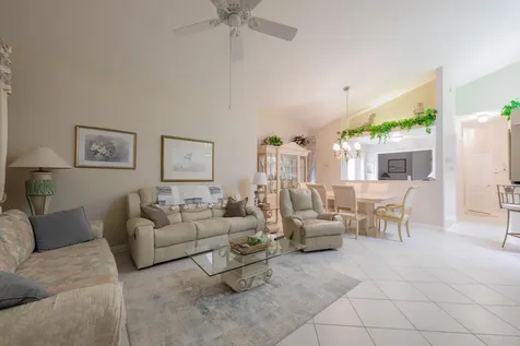 4139 NE Moon River Circle Jensen Beach FL 34957
