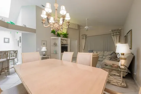 4139 NE Moon River Circle Jensen Beach FL 34957
