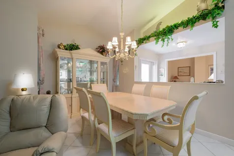 4139 NE Moon River Circle Jensen Beach FL 34957