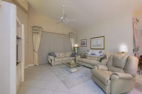 4139 NE Moon River Circle Jensen Beach FL 34957