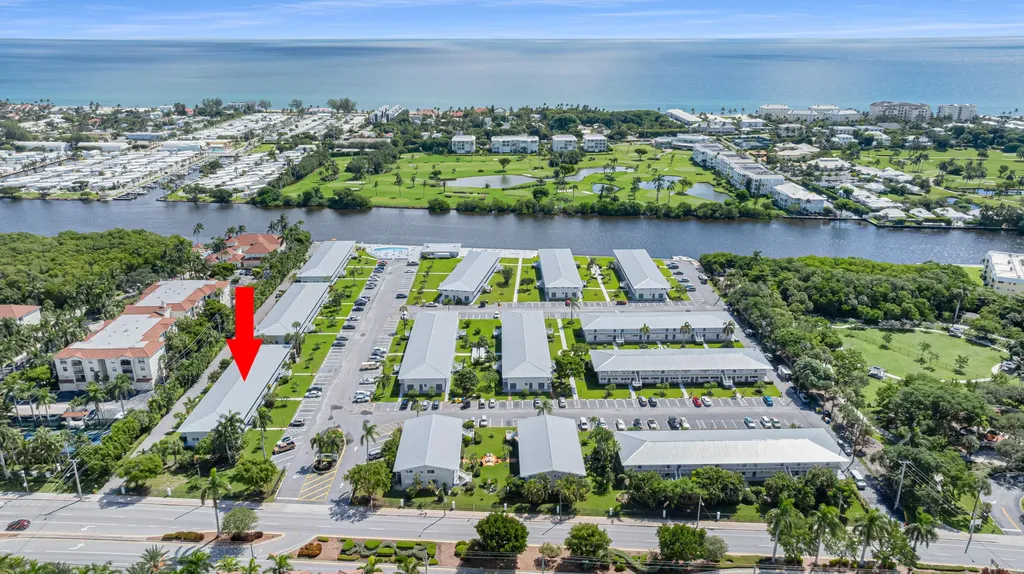 2420 S Federal Highway Boynton Beach FL 33435