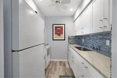 2420 S Federal Highway Boynton Beach FL 33435