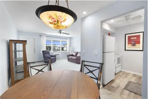 2420 S Federal Highway Boynton Beach FL 33435