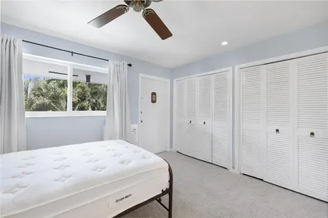 2420 S Federal Highway Boynton Beach FL 33435