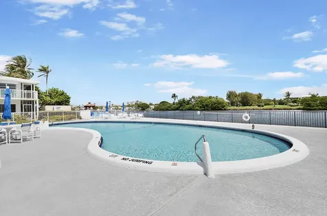 2420 S Federal Highway Boynton Beach FL 33435