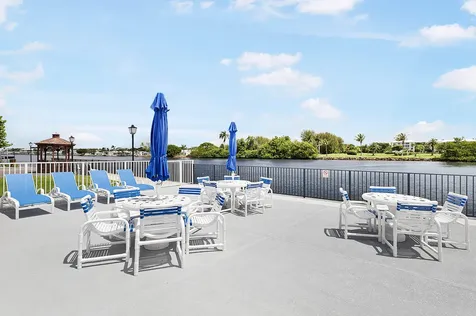 2420 S Federal Highway Boynton Beach FL 33435