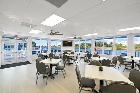 2420 S Federal Highway Boynton Beach FL 33435