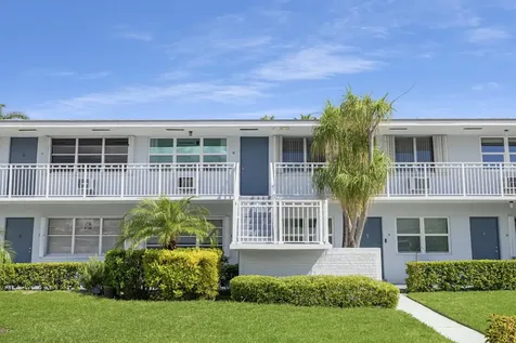 2420 S Federal Highway Boynton Beach FL 33435