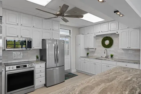 2420 S Federal Highway Boynton Beach FL 33435