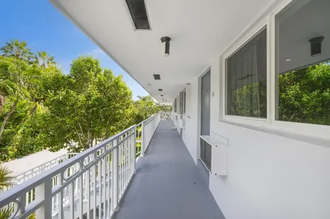 2420 S Federal Highway Boynton Beach FL 33435
