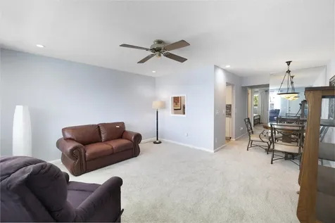 2420 S Federal Highway Boynton Beach FL 33435