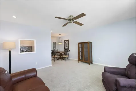 2420 S Federal Highway Boynton Beach FL 33435