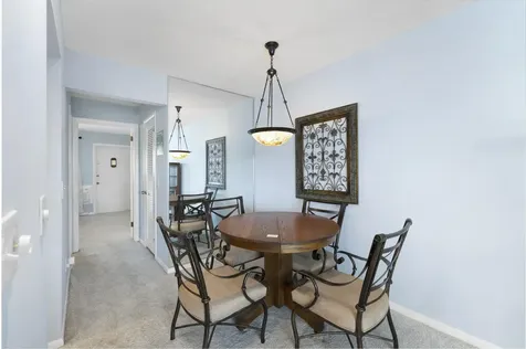2420 S Federal Highway Boynton Beach FL 33435