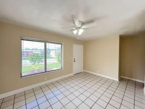 1360 10th Street West Palm Beach FL 33401