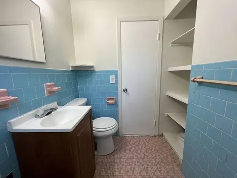 1360 10th Street West Palm Beach FL 33401