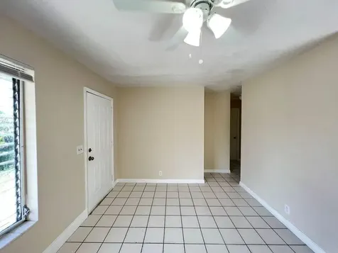 1360 10th Street West Palm Beach FL 33401