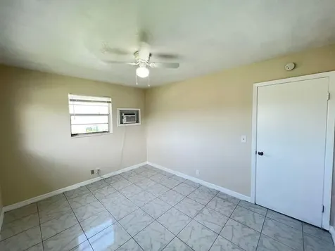 1360 10th Street West Palm Beach FL 33401