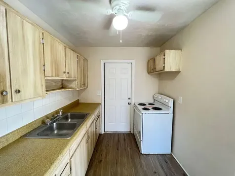 1360 10th Street West Palm Beach FL 33401