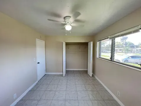 1360 10th Street West Palm Beach FL 33401