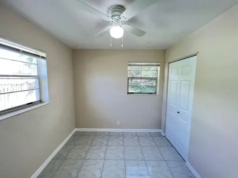 1360 10th Street West Palm Beach FL 33401