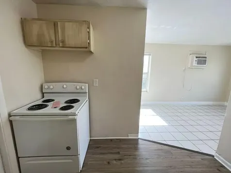 1360 10th Street West Palm Beach FL 33401