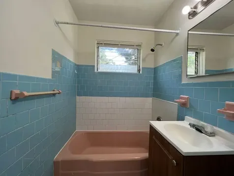 1360 10th Street West Palm Beach FL 33401