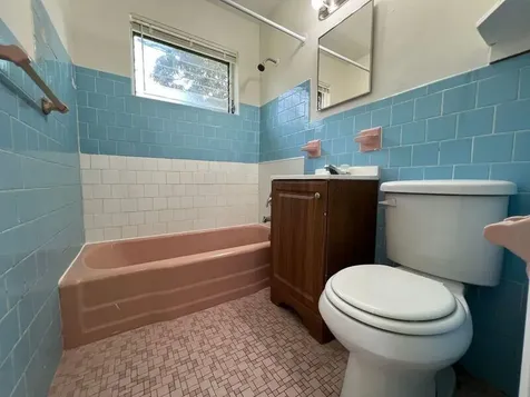 1360 10th Street West Palm Beach FL 33401