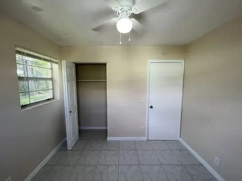 1360 10th Street West Palm Beach FL 33401