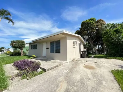 1360 10th Street West Palm Beach FL 33401