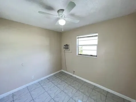 1360 10th Street West Palm Beach FL 33401